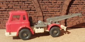 Wiking 631